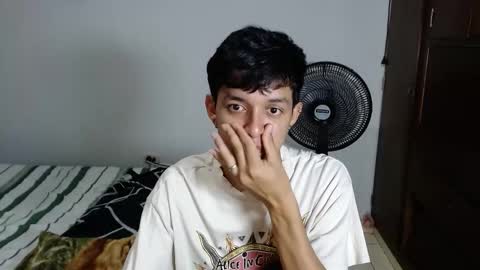 JISUS online show from 03.23.26