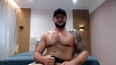 Cute Johny01 online show from 06.13.26