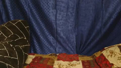 Snapshot of cute_kashmira99 chatting on 02.19.25 kashmira online show from 02.19.25