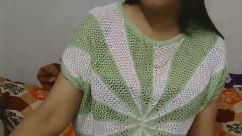 kashmira online show from 12.02.25