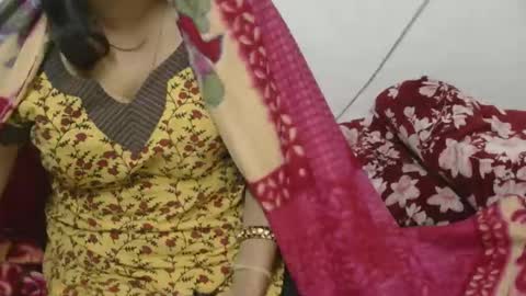 kashmira online show from 01.07.26