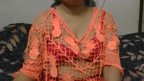 kashmira online show from 03.10.26