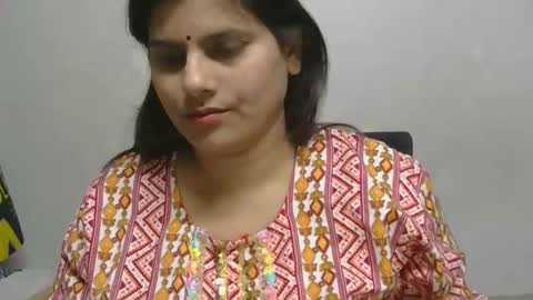 kashmira online show from 03.13.26