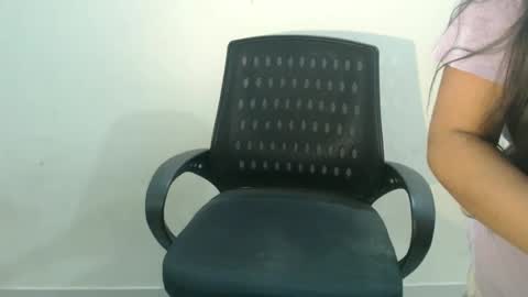 cute_kavya online show from 09.14.25