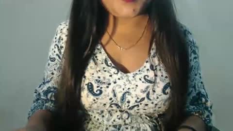 cute_kavya online show from 09.16.25