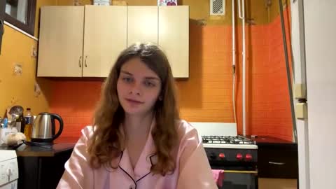 cute_kitte online show from 01.09.25