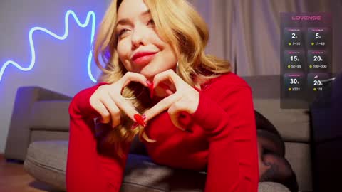 Snapshot of cute_kristall chatting on 01.13.25 Im Chris online show from 01.13.25