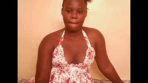 cute_latifah online show from 02.03.26