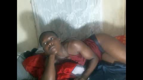 cute_leylah online show from 03.16.26