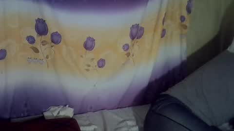 cute_leylah online show from 05.02.26