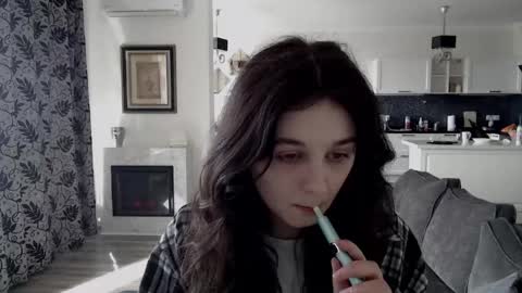 Lilia online show from 05.01.26