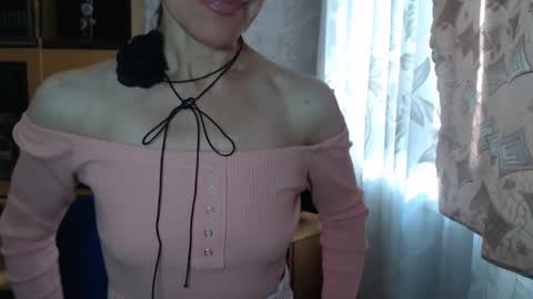 cute_lion_ online show from 01.12.25