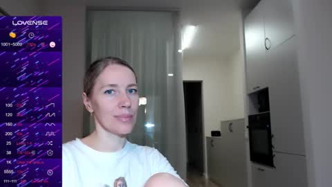 cute_lion_ online show from 01.25.25