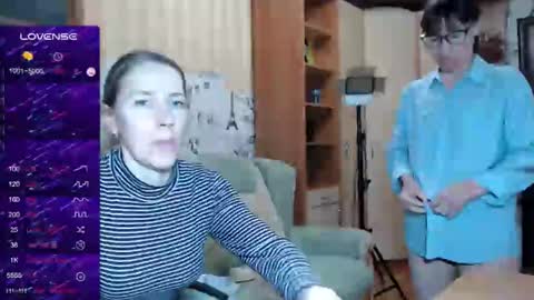 cute_lion_ online show from 01.30.25