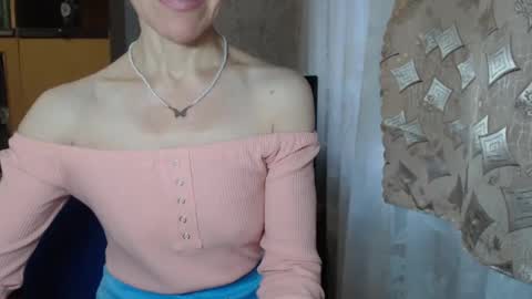 cute_lion_ online show from 02.01.25