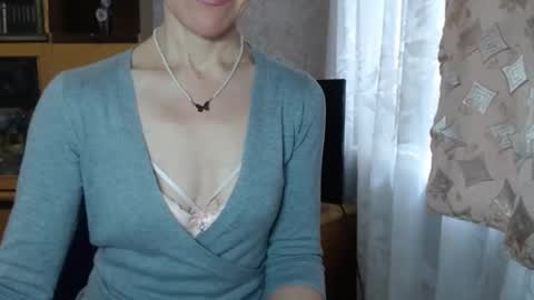 cute_lion_ online show from 02.03.25