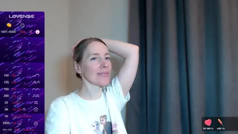 cute_lion_ online show from 02.20.25