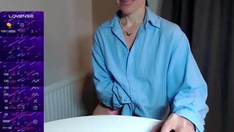 cute_lion_ online show from 02.28.25