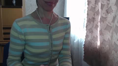 cute_lion_ online show from 03.08.25