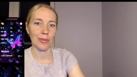 cute_lion_ online show from 09.27.25