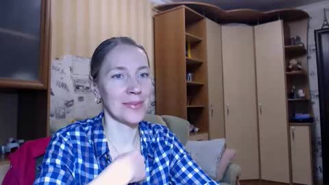 cute_lion_ online show from 03.20.26