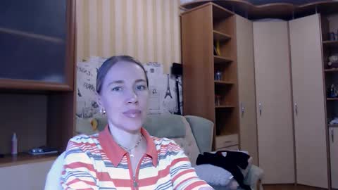 cute_lion_ online show from 04.06.26