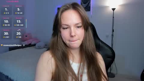 Emily online show from 10.19.25