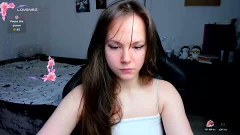 Emily online show from 02.14.26