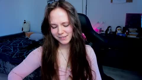 Emily online show from 03.27.26