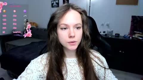 Emily online show from 04.27.26