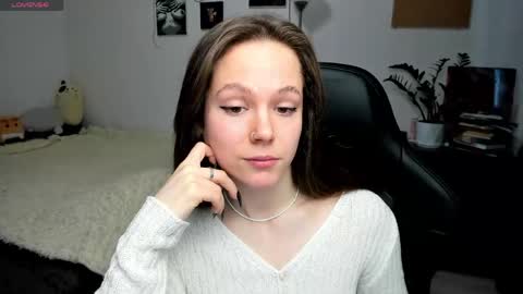 Emily online show from 05.01.26