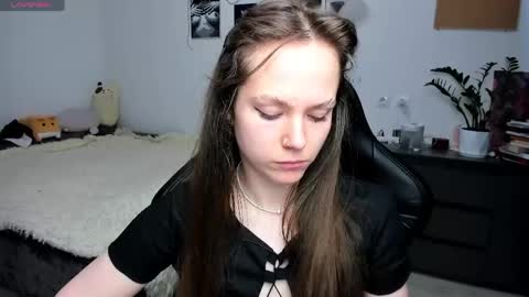Emily online show from 05.02.26