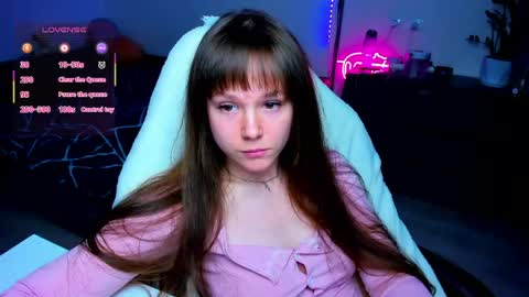 Emily online show from 05.22.26
