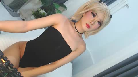 Jane online show from 05.10.26