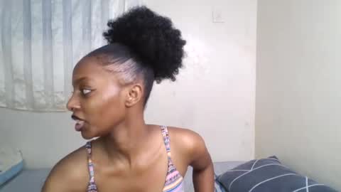 Snapshot of cute_messy chatting on 06.17.26 cute messy online show from 06.17.26