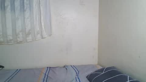 Snapshot of cute_messy chatting on 06.18.26 cute messy online show from 06.18.26