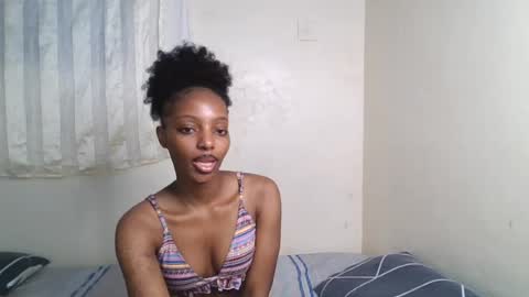 Snapshot of cute_messy chatting on 06.18.26 cute messy online show from 06.18.26