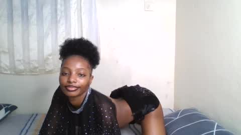 Snapshot of cute_messy chatting on 06.19.26 cute messy online show from 06.19.26