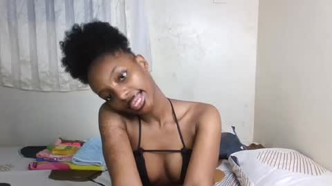 Snapshot of cute_messy chatting on 06.29.26 cute messy online show from 06.29.26