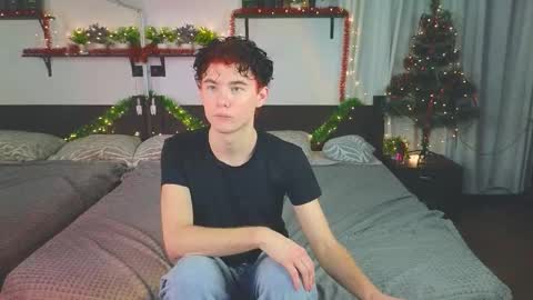 Mike online show from 12.14.25