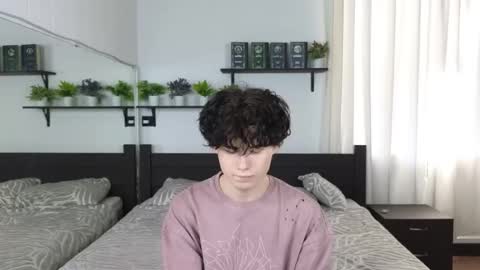 Mike online show from 02.01.26