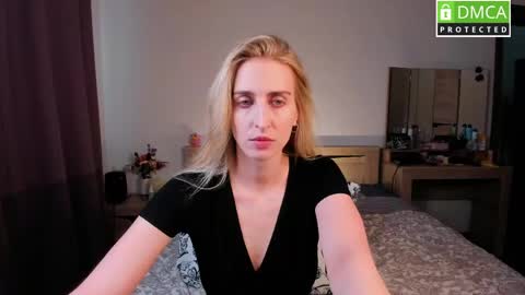 Snapshot of cute_milana chatting on 06.09.26 Milana online show from 06.09.26