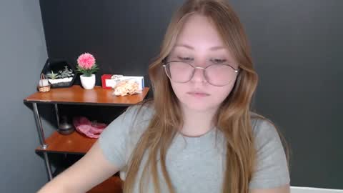Veronica online show from 12.05.24