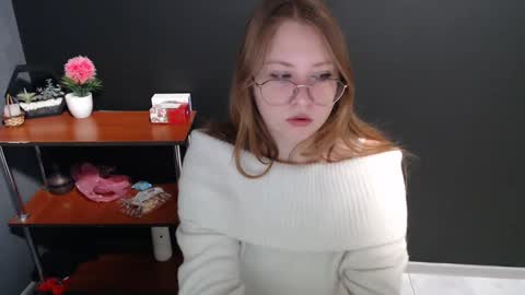 Veronica online show from 12.11.24