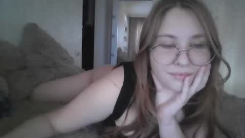 Veronica online show from 12.13.24