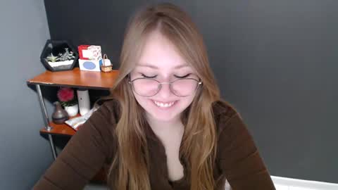 Veronica online show from 12.18.24