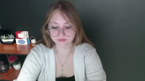 Veronica online show from 01.16.25