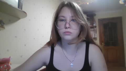 Veronica online show from 01.24.25