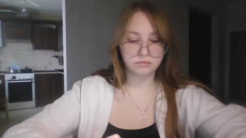 Veronica online show from 02.03.25