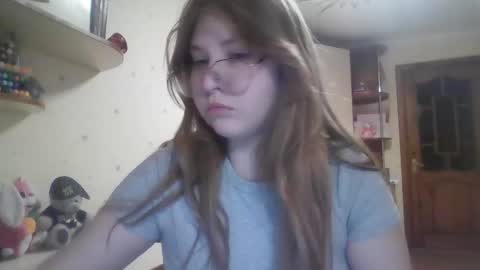 Veronica online show from 02.08.25